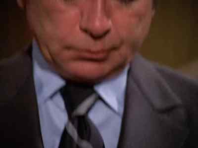 Nine million, two-hundred thousand,
Mr. Shiner. - Mission: Impossible