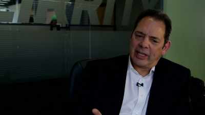 NINE OUT OF TEN TIMES, - The Patent Scam