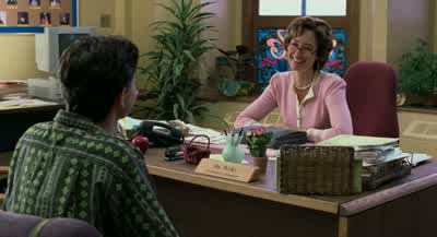 So, Cameron. - 10 Things I Hate About You