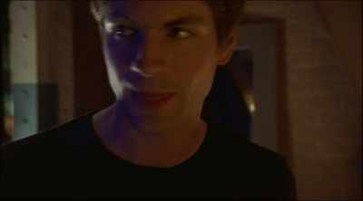 - Nine souls lost - Queer as Folk