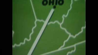 Nine states where ski
mask rapes have occurred - Mastermind: To Think Like a Killer