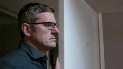 - Nine. The eldest, 51,
youngest was about 21. - Louis Theroux: Selling Sex