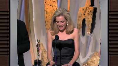 Nine years ago, I met a very special man - The Movies That Made Us