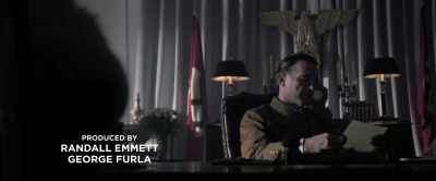 Nineteen-eighteen, you enrolled
at Ohio wesleyan university - American Traitor: The Trial of Axis Sally