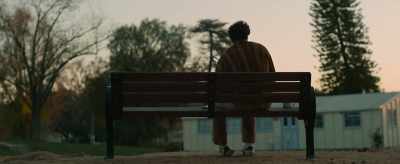 Nineteen, same thing,
but probably worse. - A Million Little Pieces