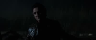 Nineteen years old. - Mystic River