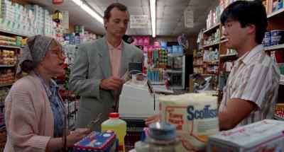 Ninety-eight sixty-two. - Quick Change