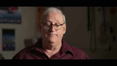Ninety percent of all prescriptions
were OxyContin, - The Pharmacist