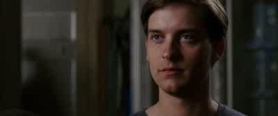Ninety X-ray, 98. - Spider Man 3