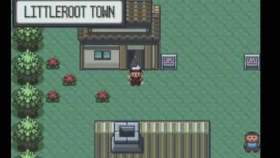 Nintendo has a remarkable philosophy - The Story of Nintendo