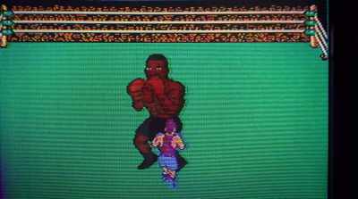 Nintendo says
it brought it back - Console Wars