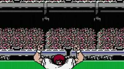 - Nintendo was so powerful, - Console Wars