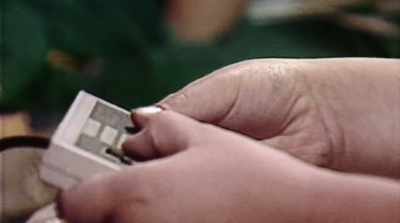- Nintendo wants a generation
of video freaks - Console Wars