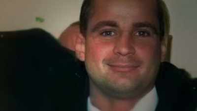 'Nipper' Ellis, let's invite him, - The Essex Murders
