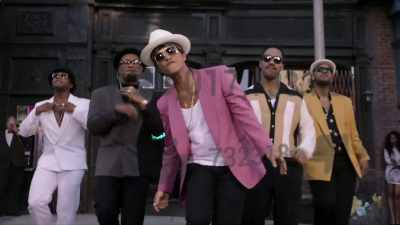 [Nitasha] I think that it can be
really wonderful, but it's just
always - The YouTube Effect