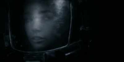 Niu - Light