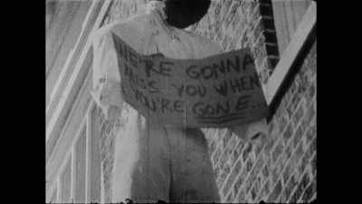 -Nixon is also working
to protect black people - The Rebellious Life of Mrs. Rosa Parks