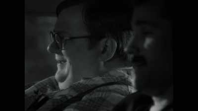 Nixon, his hand's deep
in the cookie jar, - Splashback