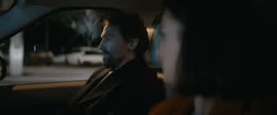 Niye keyfin yok? - Two Worlds One Wish