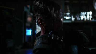 NNGH! - The 100