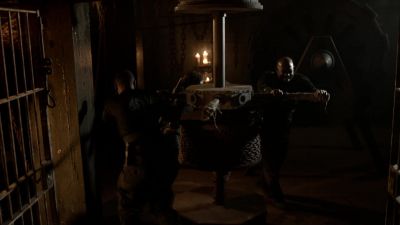 Nngh! - The 100