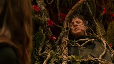 Nngh! - The 100