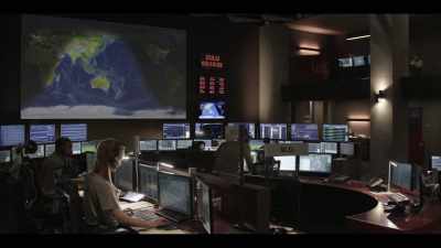 No. 2291R also geos to Yulin. - Pine Gap