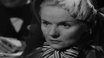 No. 27, My Lord, William Minnoch. - Madeleine