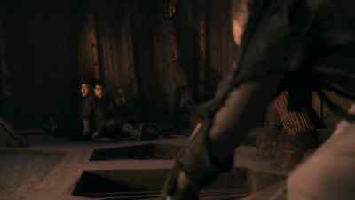 - No. 3-1-3.
- No. - The Outpost