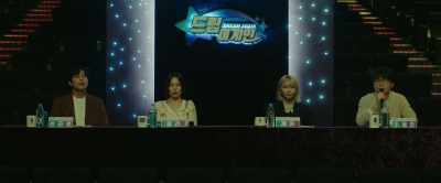 No. 92, your name is
Lee Seung-jin? - My Worst Neighbor