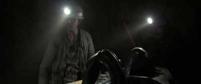 - No a co?
- "No a co?" - The Deep Dark