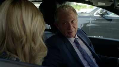 - No.
- A lot more times than once. - Dirty John