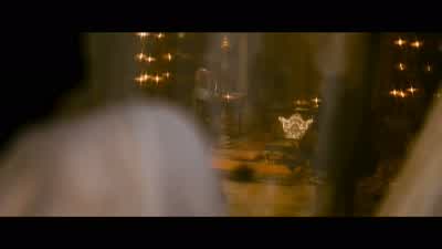 No! A moment. - Prince of Persia: The Sands of Time