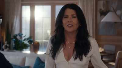 - No. About Matt! If they've got that doofus - The Z-Suite