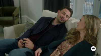 No, absolutely.
It's all yours. - Wedding of a Lifetime