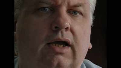 No, according - afterwards, - John Wayne Gacy: Devil in Disguise