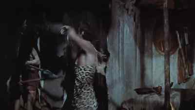 No Achilles - Helen of Troy