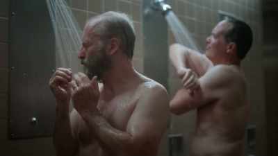 No, you act
according to your desire, - Lucky Hank