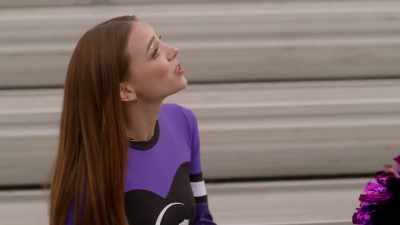 - No, actually, as
co-captain, I was thinking- - My Diary of Lies