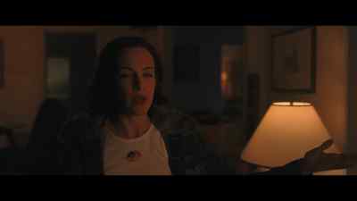 No, actually I can if you're interfering
with my investigation. - Under the Bridge