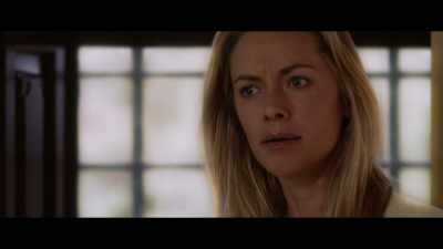 No, actually, I do write, but
I don't have anything to show. - Body of Deceit