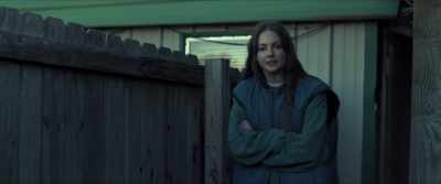 - No, actually, I don't, - The Dirty South