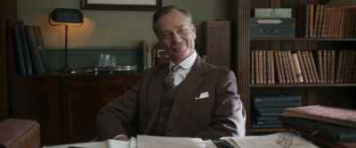 No, it affects all ranks. - Benediction