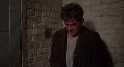 No alarm? - The Brink's Job