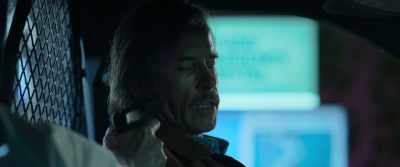 - No. Alex.
- Right? Yes. Yes. Bery. - Memory