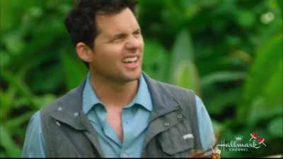 No all kidding aside, I date, - Pearl in Paradise