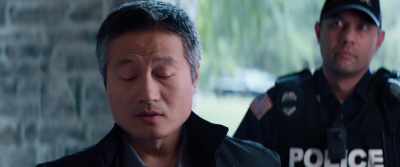 - No, but all of
those Fetter boys - Vendetta