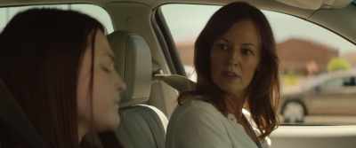 No, although there has been
a lot of interest. - Arizona