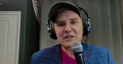 No, they always decide the same thing.
You know? - Norm Macdonald: Nothing Special