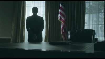 No American in this country's
history has been prosecuted, - Police State